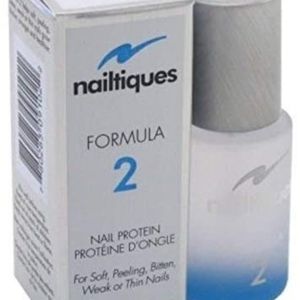 Nailtiques Formula 2 Nail Protein